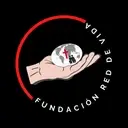 Logo de Fundación Red de Vida