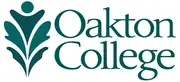 Logo de Oakton College