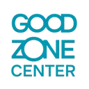 Logo of GOOD ZONE CENTER INC