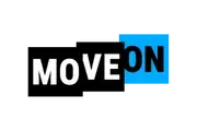 Logo of MoveOn