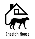 Logo de Cheetah House