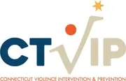 Logo de Connecticut Violence Intervention & Prevention