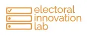 Logo of Electoral Innovation Lab, Inc.