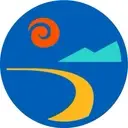 Logo de City of Santa Monica - Housing and Human Services Dept