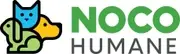 Logo of NOCO Humane