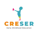 Logo of CreSer ECE