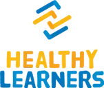 Logo de Healthy Learners, Inc.