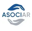 Logo of Asociar ONG