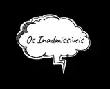 Logo de Os Inadmissíveis