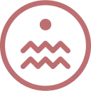 Logo de Once Journeys for Women