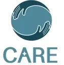 Logo of CARE, Inc.