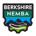 Logo de Berkshire NEMBA