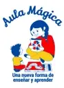 Logo de Magical Classroom Guatemala /Aula Mágica Guatemala