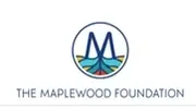 Logo de The Maplewood Foundation