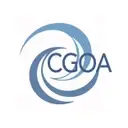 Logo of Columbia Gorge Orchestra Association