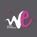 Logo de Women Empowered  International
