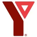 Logo de YMCA