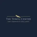 Logo de The Tengu Center for Community Wellness