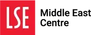 Logo of LSE Middle East Centre