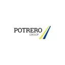 Logo de Potrero Group