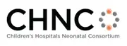 Logo de Childrens Hospitals Neonatal Consortium