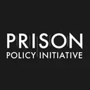 Logo of Prison Policy Initiative