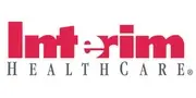 Logo de Interim Healthcare And Hospice Waco Texas