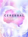 Logo of Cerebral Constellations