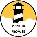 Logo of Mentor A Promise, Inc.