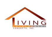 Logo de Living Development Concepts Inc