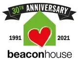 Logo of Beacon House DC