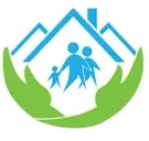 Logo of Homes In Partnership, Inc
