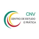 Logo de CNV- Centro de Estudo e Prática