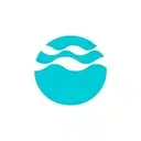 Logo de Oceanbags Foundation Inc