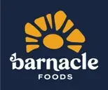 Logo of Barnacle Foods