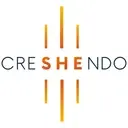 Logo de Creshendo