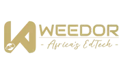 Logo de Weedor