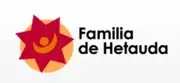 Logo de Familia de Hetauda