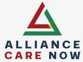 Logo de Alliance Care Now