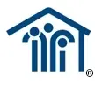 Logo de National Association of Community Health Centers