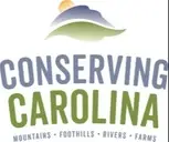 Logo de Conserving Carolina