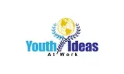 Logo of Youth Ideas at work