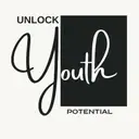 Logo de Unlock Youth Potential