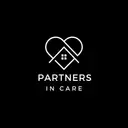 Logo of Partners in Care - Oahu