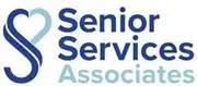 Logo de Senior Services Associates, Inc.