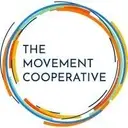 Logo of The Movement Cooperative