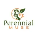 Logo de Perennial Muse, Inc