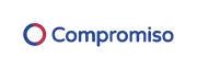 Logo de Fundación Compromiso