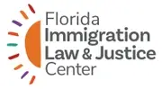 Logo de Florida Immigration Law & Justice Center