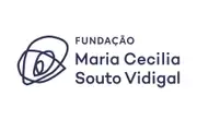 Logo de Fundação Maria Cecilia Souto Vidigal